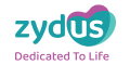 zydus-life.png